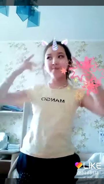 Лимонад)Классное видео)