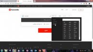 موقع لتحويل من صيغة إلى أخرى سواء فيديو أو صوت .... convertio