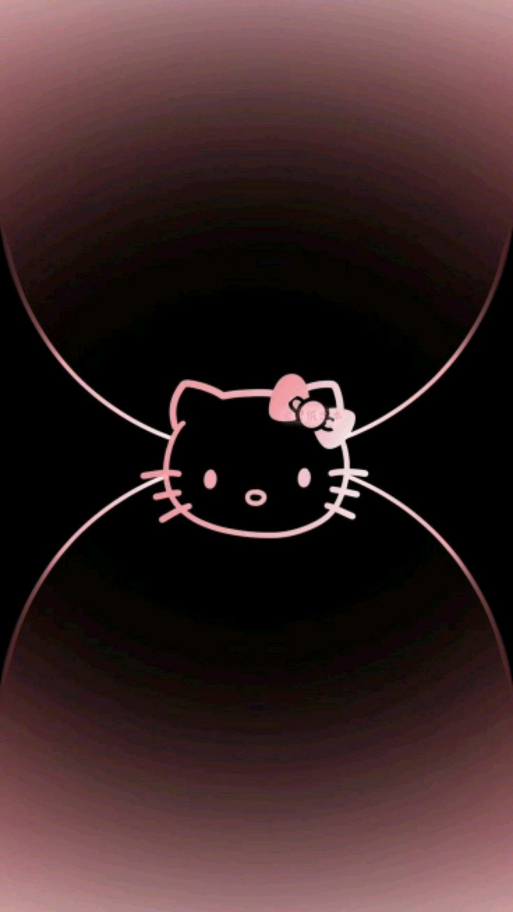 Др