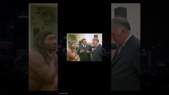 Знания языка программирования недостаточно