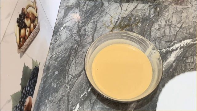 ধোপ পিঠা / মালপোৱা প্ৰস্তুত কৰা সম্পূৰ্ণ পদ্ধতি | Tel Pitha | Malpua Recipe | Assamese Recipe