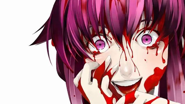 Nightcore _  Armata Strigoi