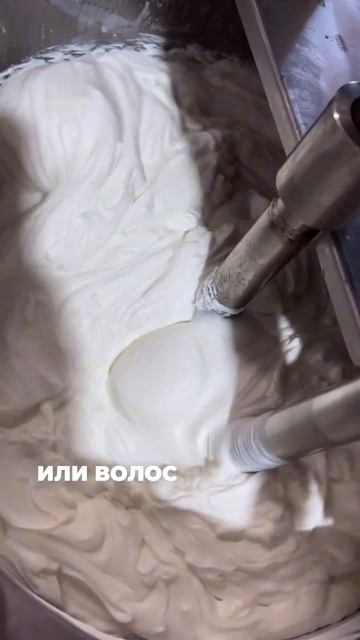 Контрактное производство: вы придумываете — мы делаем 💡✨

Мечтаете о своём косметическом бренде, но