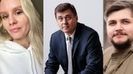Спонтанный стрим с Олегом Извековым