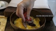 (ENG)보들촉촉 풀드포크 만들고, 다양하게 먹는 방법(6 Delicious Pulled pork recipes)
