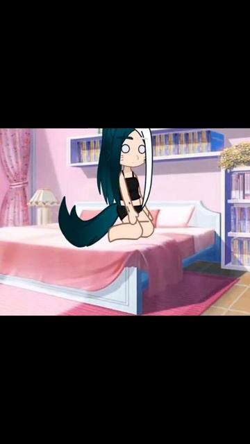 лунатики! #shortvideo #gachaclub #рекомендации #врек #onepiece #аниме #ванпис #гачалайф #реки