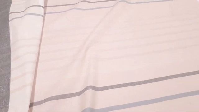 Ткань Бязь 220 см  Геометрия рис  280771