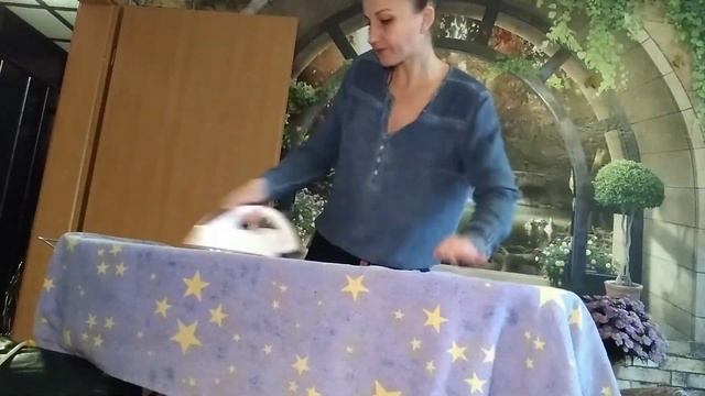 Мотивация на уборку// Мотивашка-убирашка