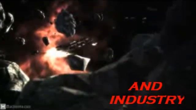 EVE-ONLINE TCONE IS HIRING