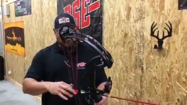 PSE Carbon Air