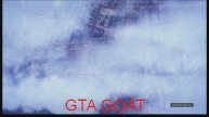 Solo stack tattoos with account dupe glitch xbox console only Gta5 Online