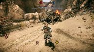 warface что с медом ?