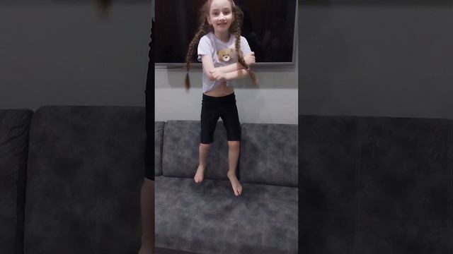 Ева Пиминова