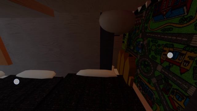 1000020746.mp4