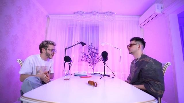 7 СМЕРТНЫХ ГРЕХОВ Эльдара Джарахова