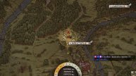 Прохождение Kingdom Come Deliverance (PC) #35