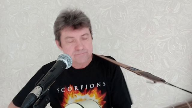 Барьер - Андрей Щеглов