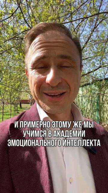 Со светлым праздником!  🔆🕊️