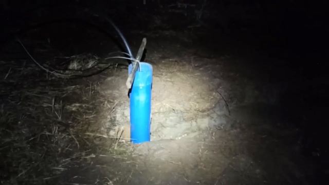 Скважина во Владимире для дачи на 36 метров и абиссинка в Камешковском районе