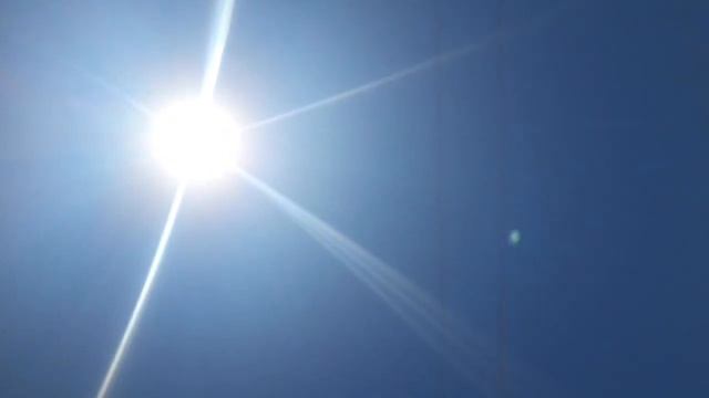 СРОЧНО!АЗ БАРОИ АЛЛОХ БИНЕД!🌙 МОХ ДАР РУЗИ БАРОМАД☀️ОФТОБ ХИРА ШУД🤔САБАБ ЧИ БОШАД?