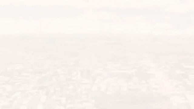 AMV /Я буду тонкой нитью  на твоём запястье...