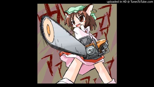 digicore  hyperpop type beat no.1