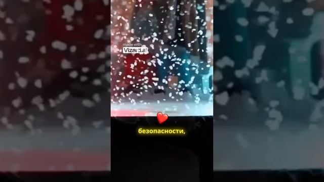 Сила зимней музыки: уют и покой в снежный вечер