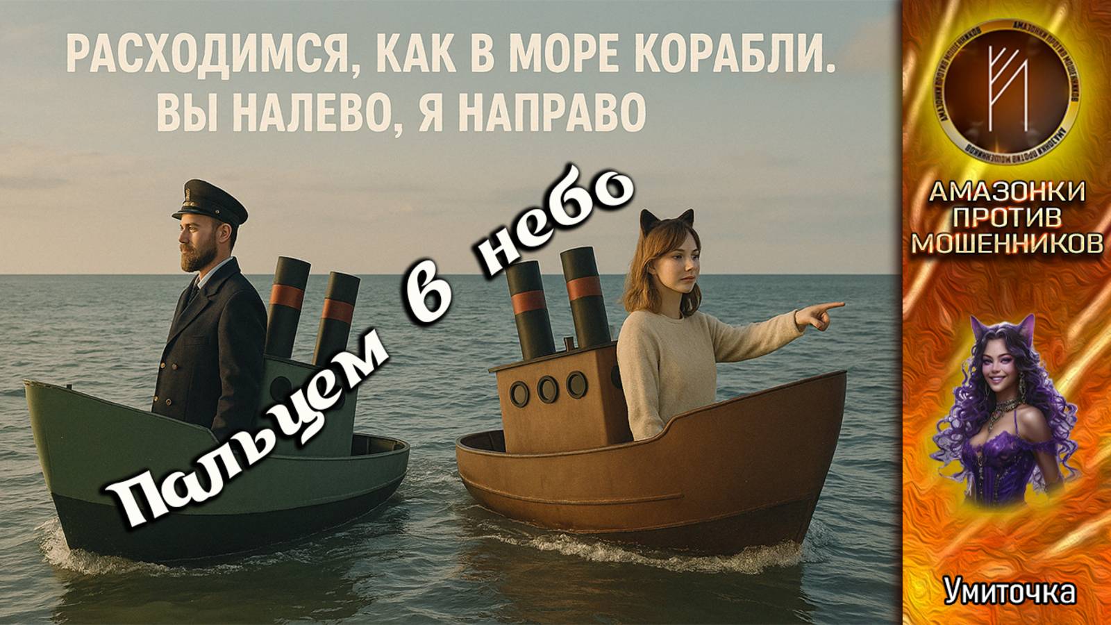 УМИТОЧКА. Способы торговли криптовалютой. Телефонное мошенничество