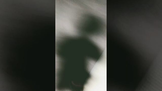 детская вечеринка #shorts