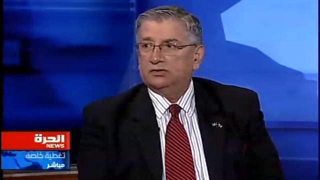 Kurdish Guest Anfal Trial 06 24 07