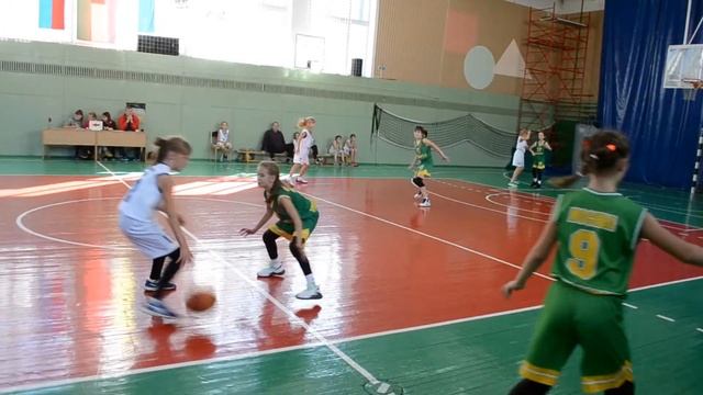 Тим 2008- Скидель Сентябрь 2018