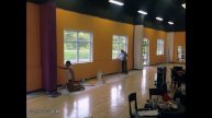 Color Me Ballroom - Go Dance Knoxville