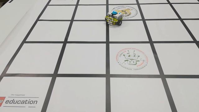 nio.robostem.ru