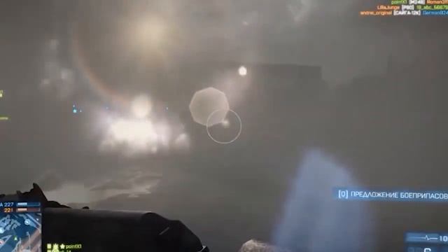 5000 ТЫСЯЧ ПОДПИСЧИКОВ