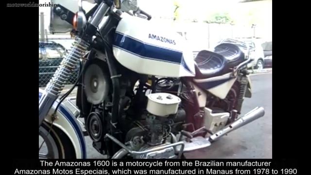 Car Engine Production Motorcycles !