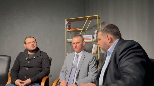 Что выбирают проектировщики: отечественный или иностранный софт