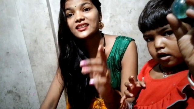 मेरा लहंगा कैसा है #lovemerriage