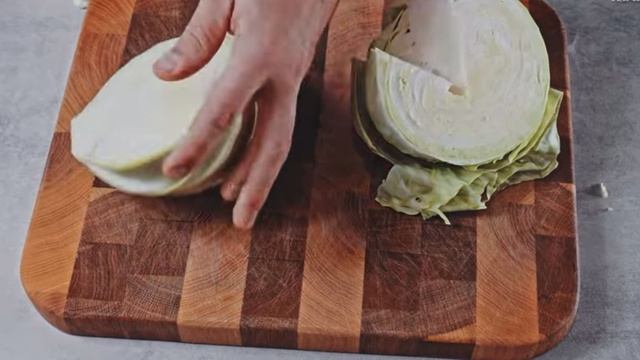 FastRecipies овощное рагу в томатном соусе с кусочками бекона