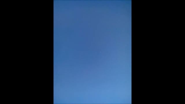 Запуск ракеты