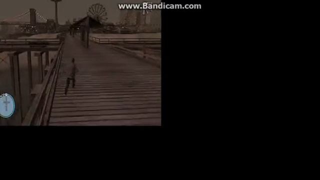 мифы и легенды заражённые голуби (2 часть)