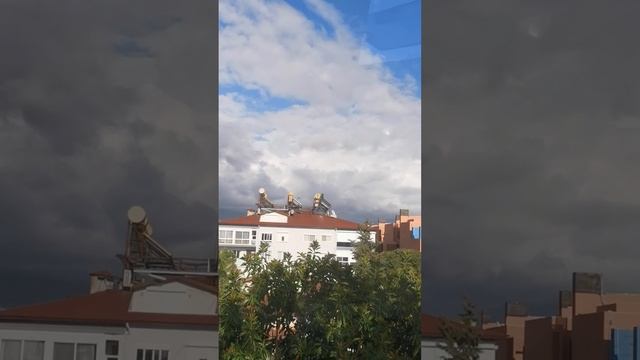 Video.Guru_20250420_223750761.mp4