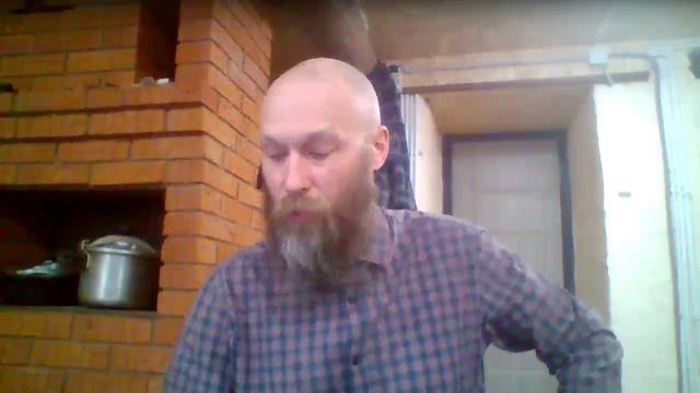 Пасхальное собрание православного интернет-содружества 20.04.25.