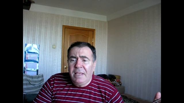 Одиноко Любке