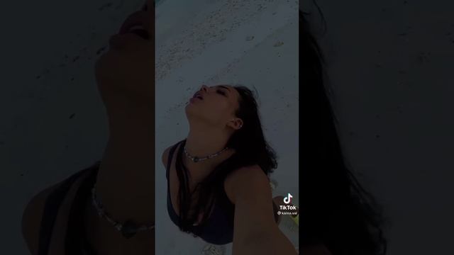 Валя Карнавал🌌 Видео тик ток🤍 #карнавал #тиктоклучшее #валякарнавалтикток #лучшее #втоп