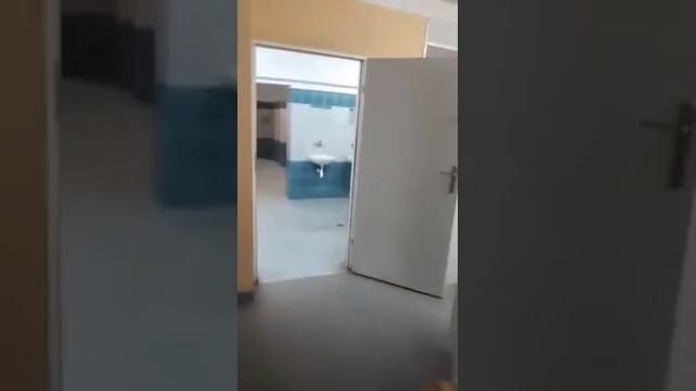 Шахтер из Кривого Рога показал душевую на польской шахте