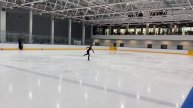 29.10.2021 3 юношеский
