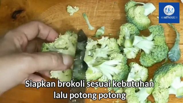 Rekomendasi Jenis Sayur Yang Bisa Digoreng