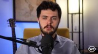 The Problem With Michelangelo's "Monstrosity" Ceiling - Jonathan Pageau