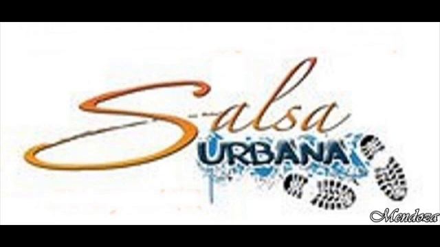 Wiki Wiki   Patio 4 Salsa Choke - Mendoza