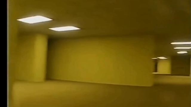 Что такое закулисье и какие уровни вас ожидают